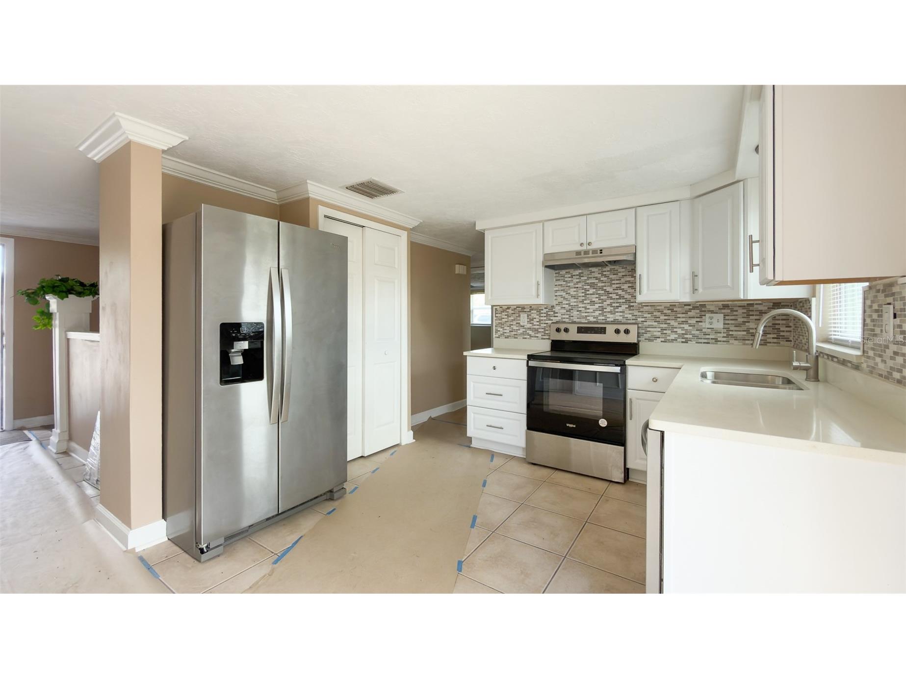 3522 Allandale Drive Holiday FL 34691 TB8493660 image21