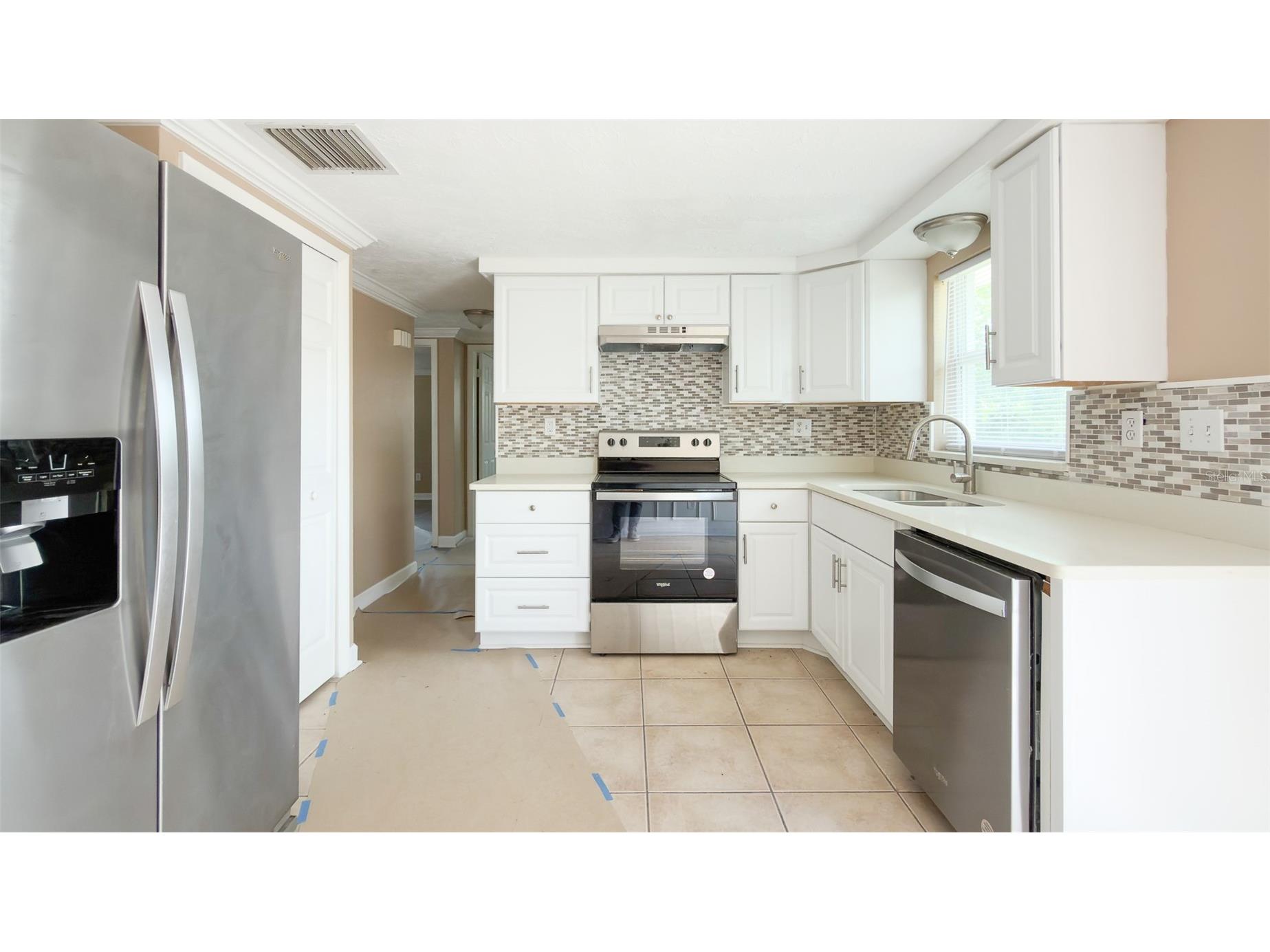 3522 Allandale Drive Holiday FL 34691 TB8493660 image22