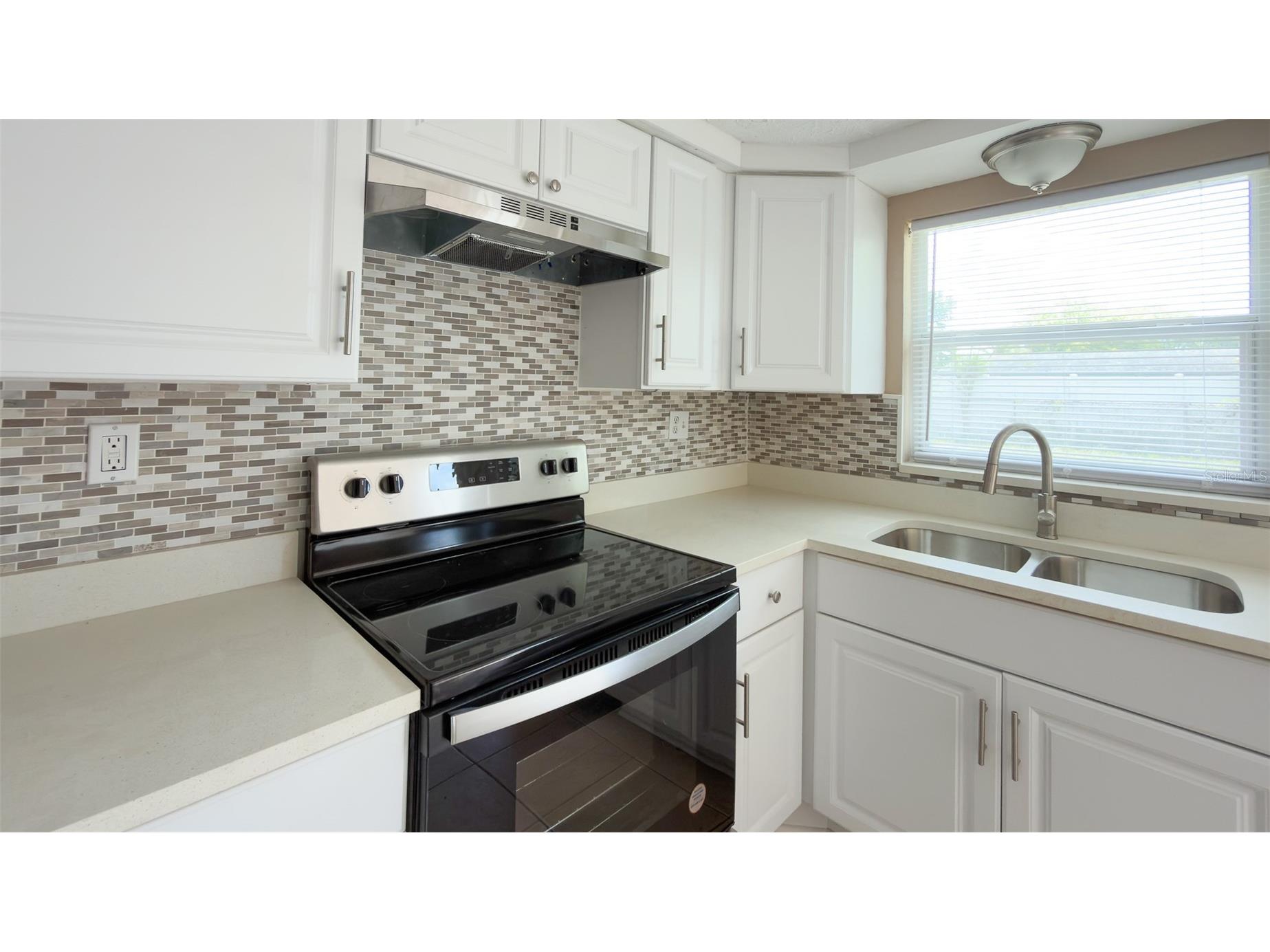 3522 Allandale Drive Holiday FL 34691 TB8493660 image23