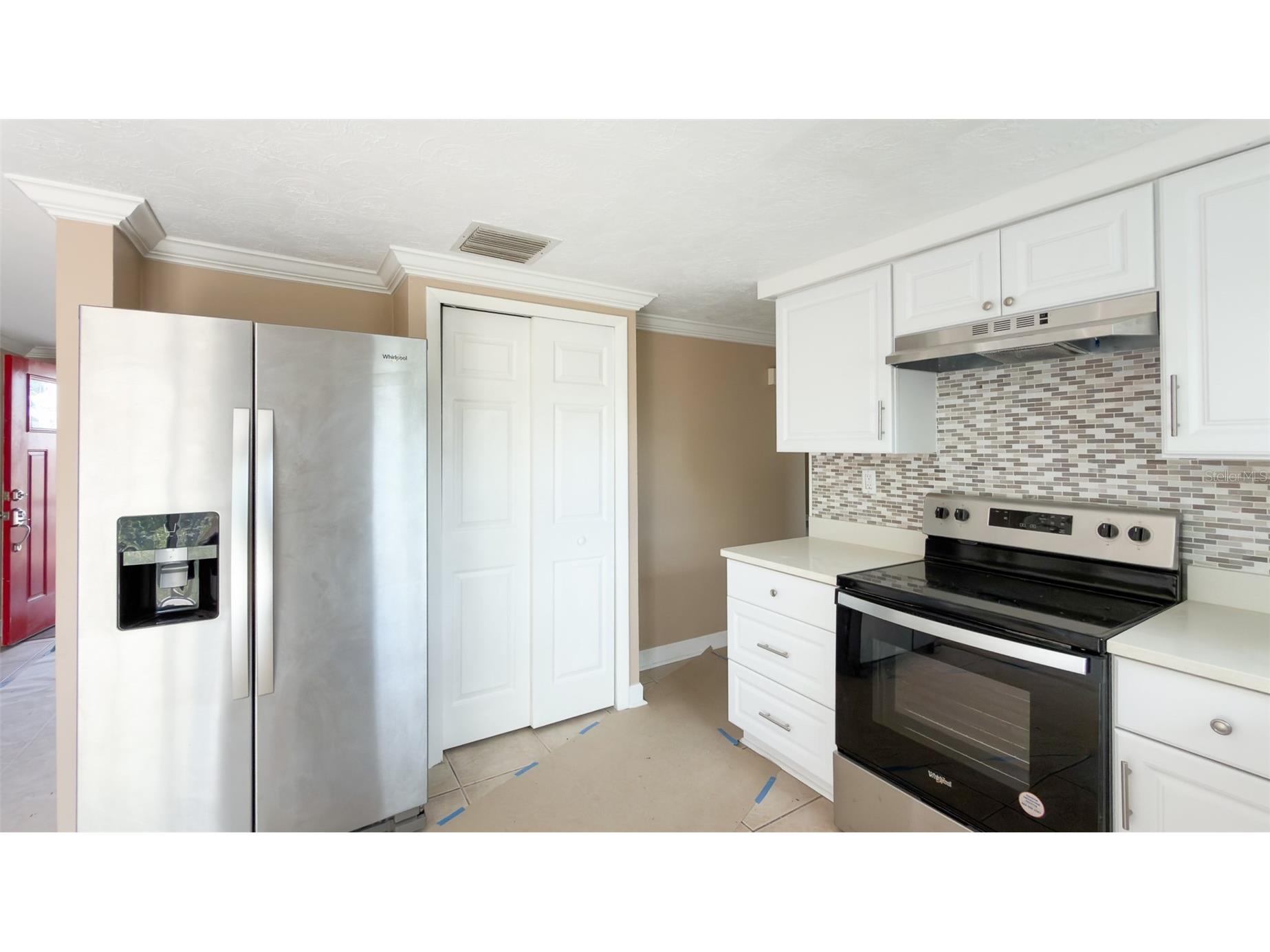 3522 Allandale Drive Holiday FL 34691 TB8493660 image24