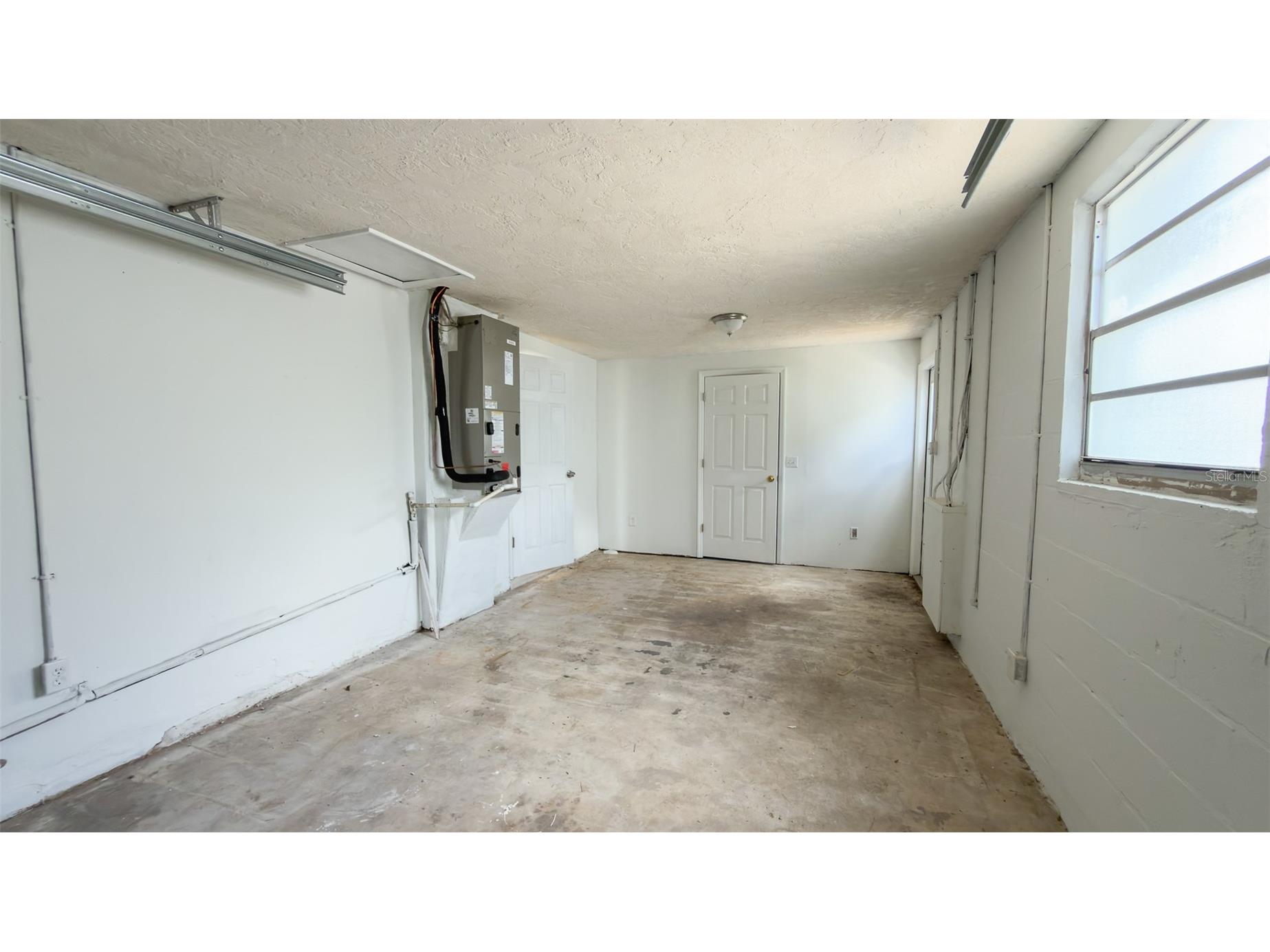3522 Allandale Drive Holiday FL 34691 TB8493660 image25