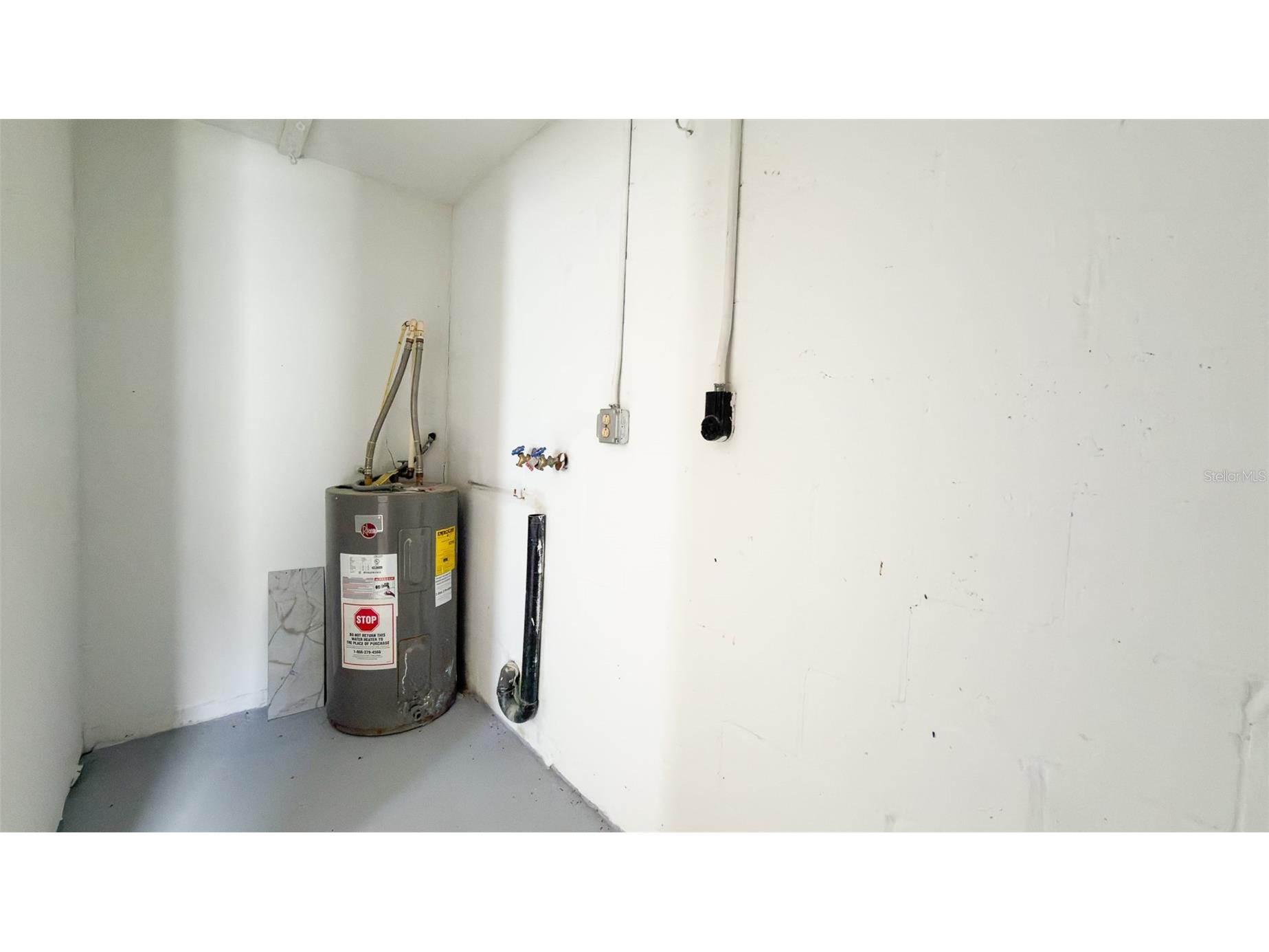 3522 Allandale Drive Holiday FL 34691 TB8493660 image26