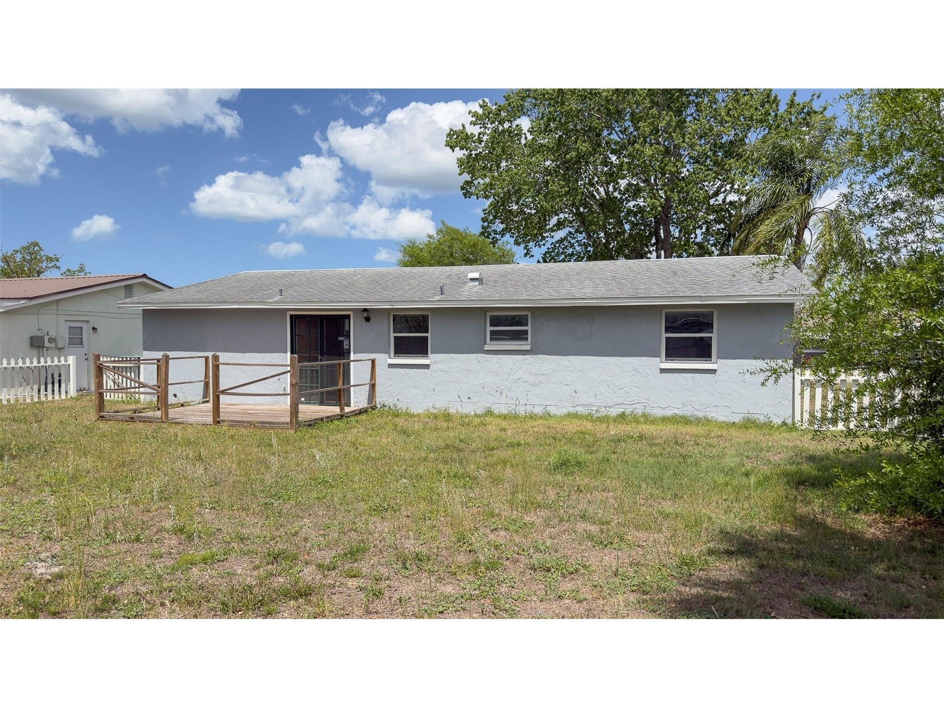 3522 Allandale Drive Holiday FL 34691 TB8493660 image27