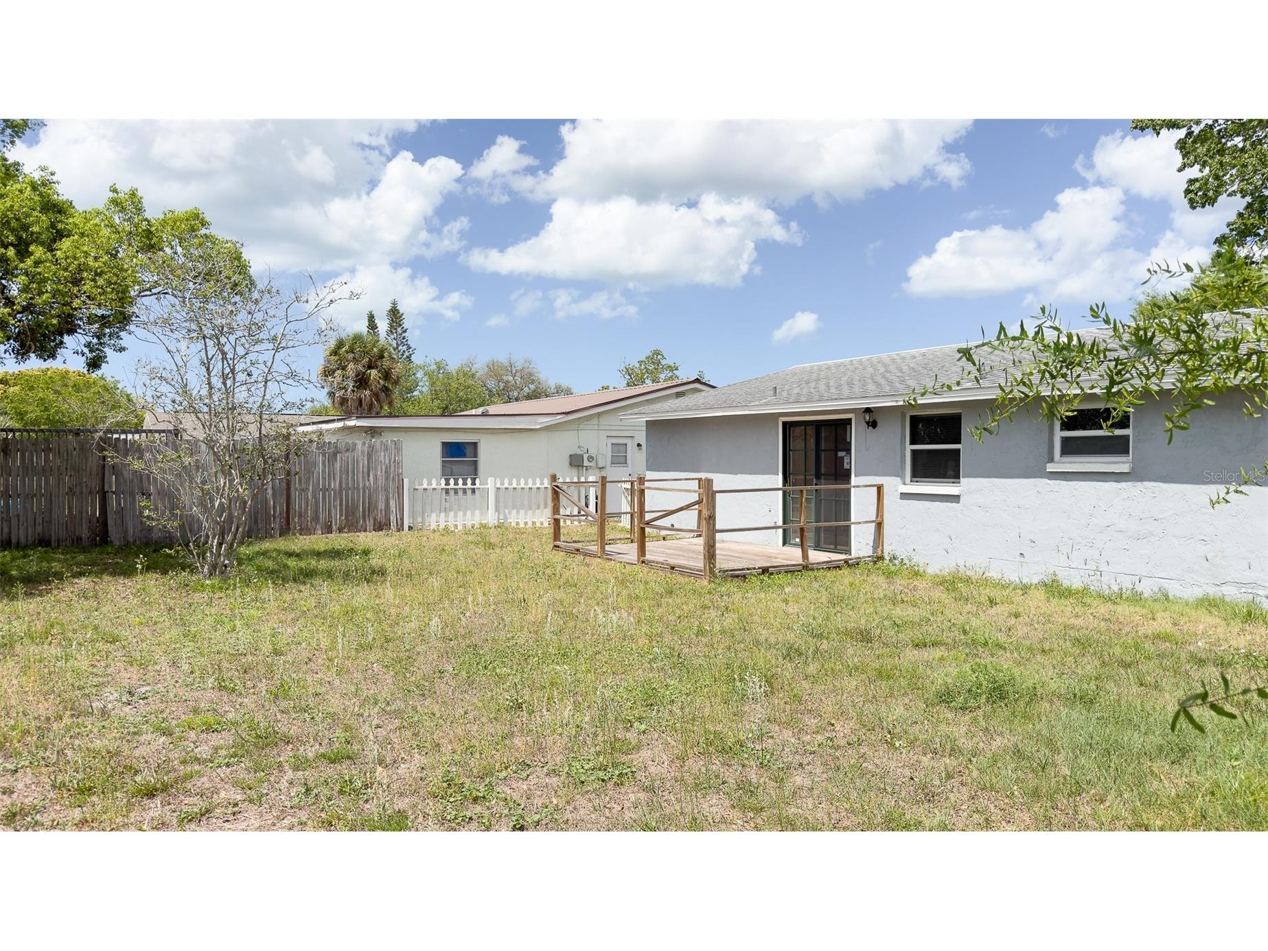 3522 Allandale Drive Holiday FL 34691 TB8493660 image28