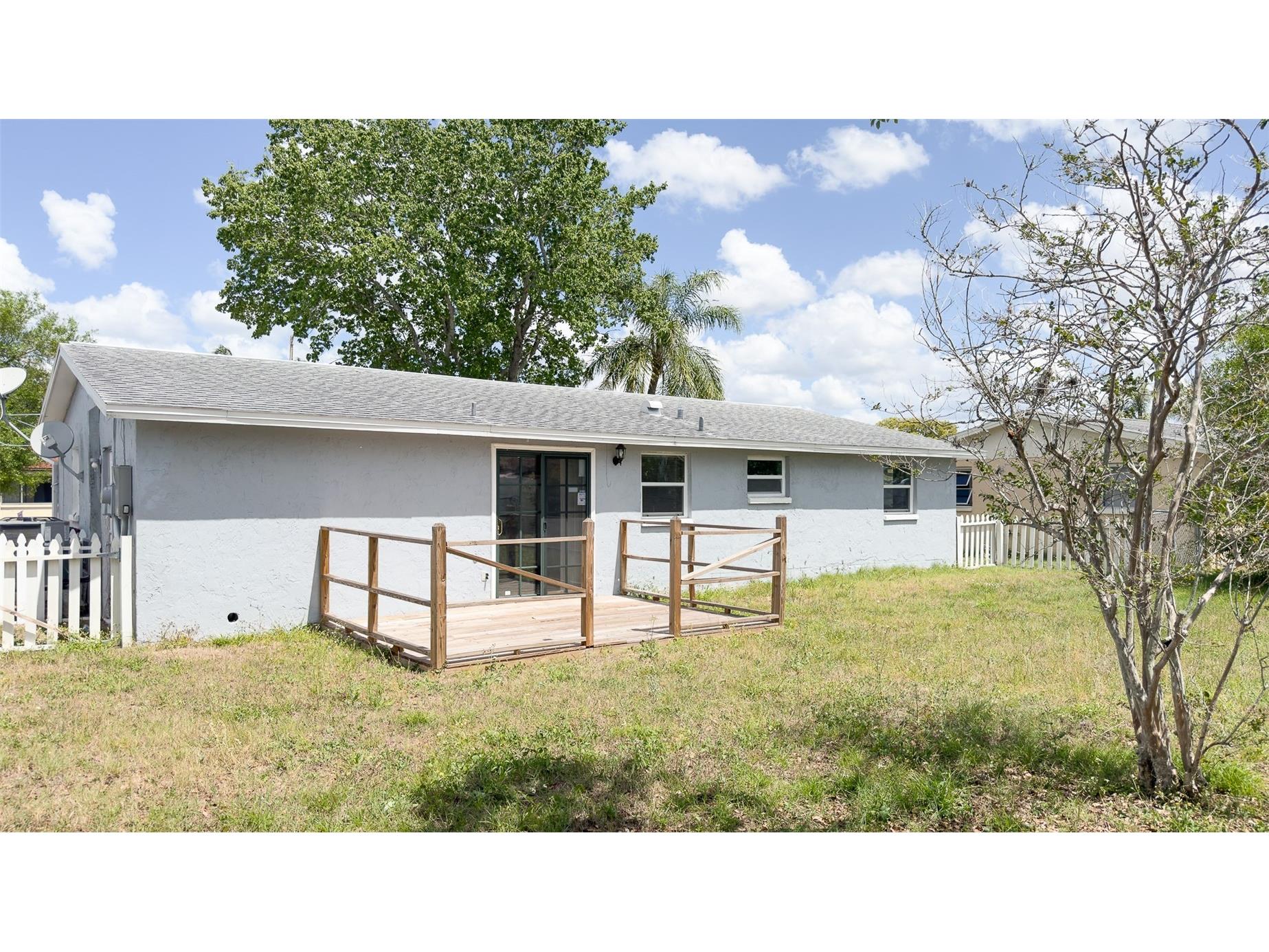 3522 Allandale Drive Holiday FL 34691 TB8493660 image29