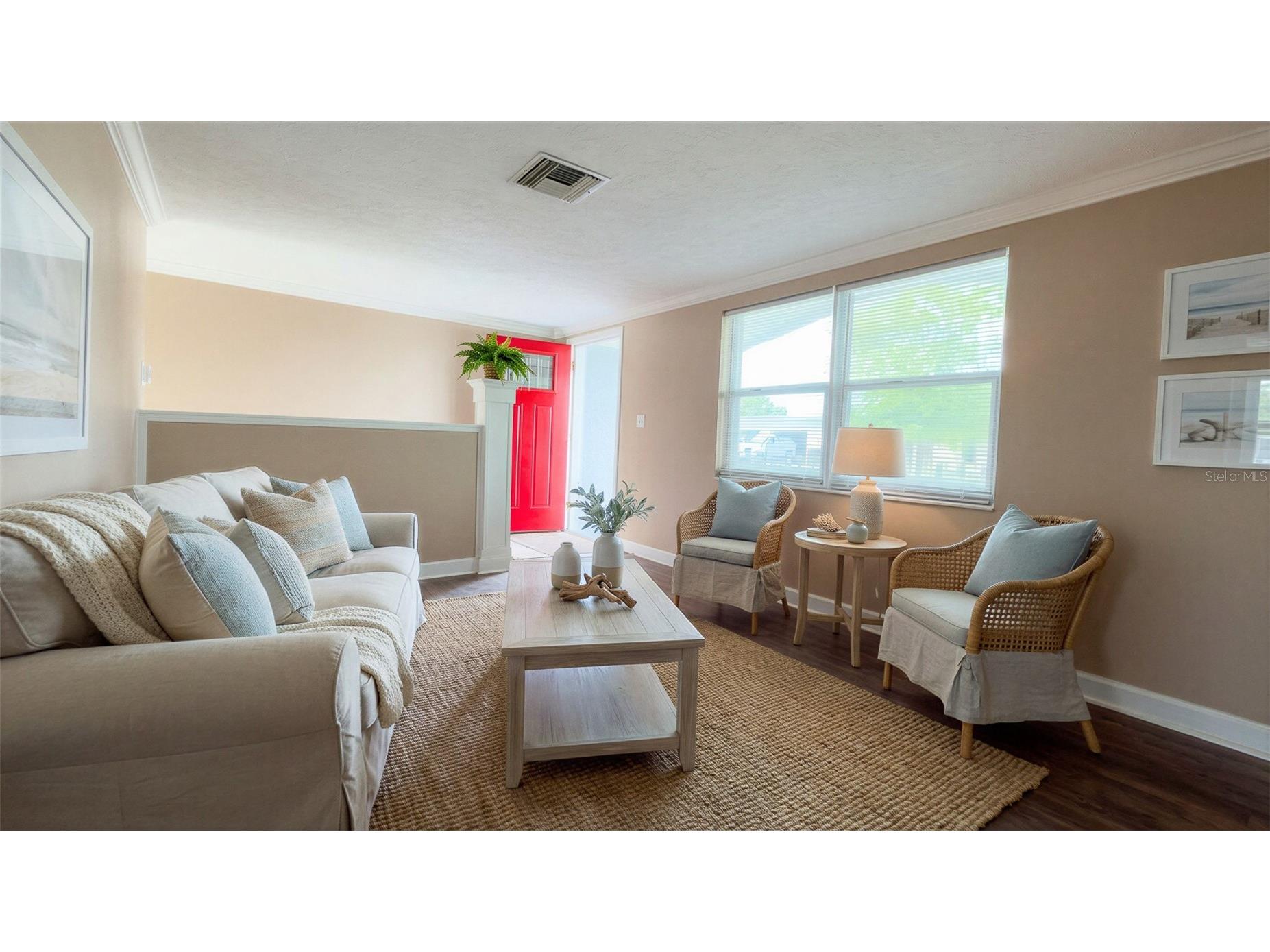 3522 Allandale Drive Holiday FL 34691 TB8493660 image3