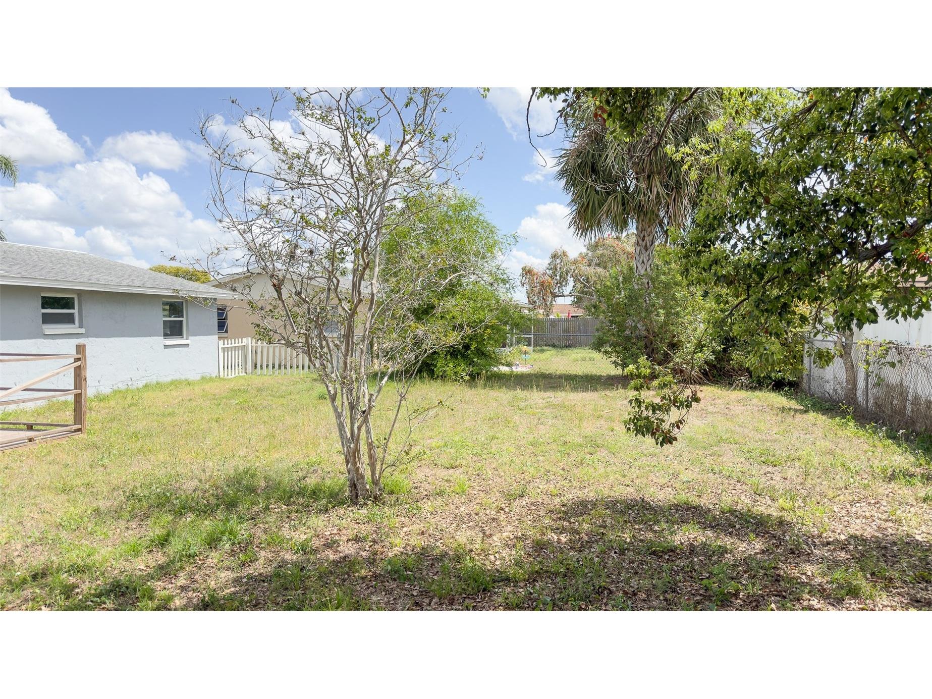 3522 Allandale Drive Holiday FL 34691 TB8493660 image30