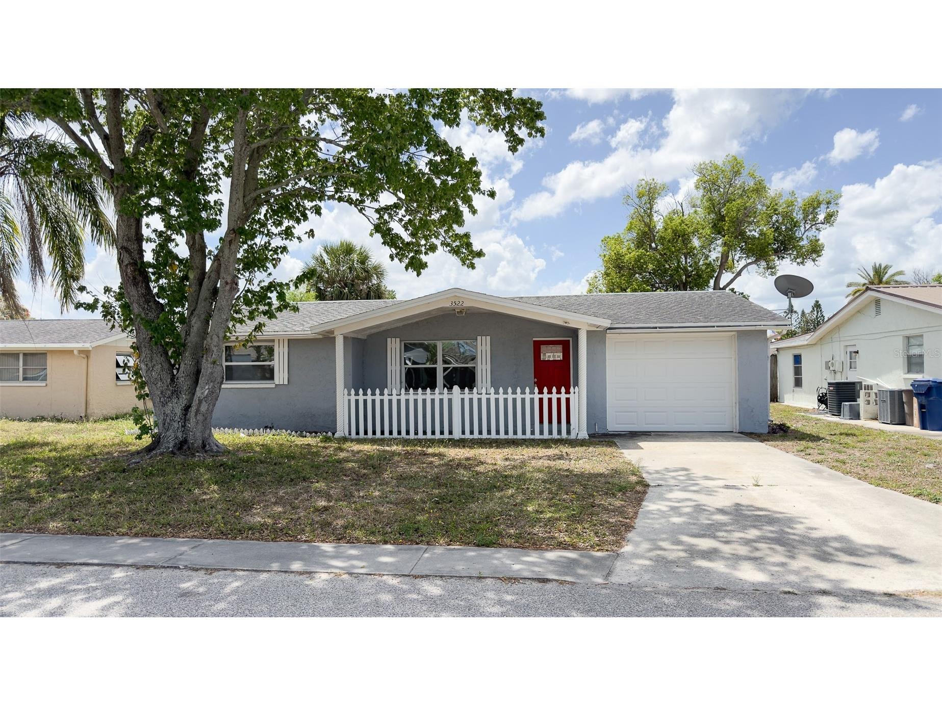 3522 Allandale Drive Holiday FL 34691 TB8493660 image31