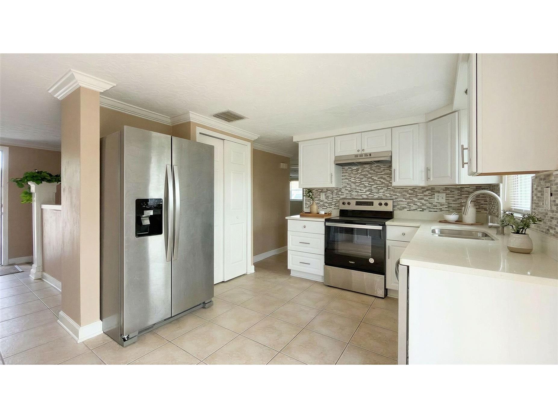 3522 Allandale Drive Holiday FL 34691 TB8493660 image32
