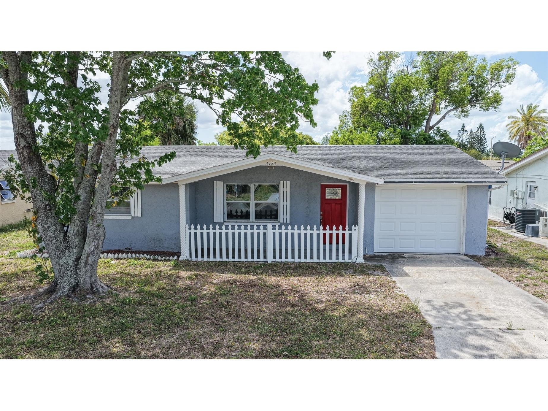 3522 Allandale Drive Holiday FL 34691 TB8493660 image33