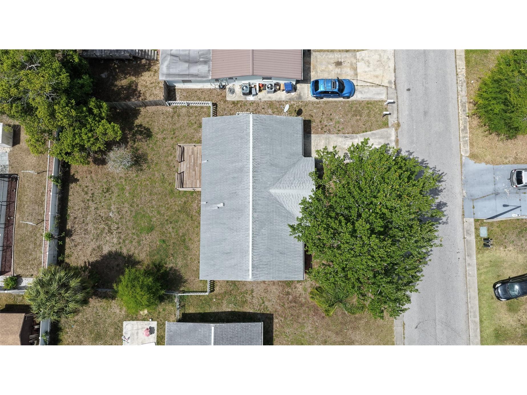 3522 Allandale Drive Holiday FL 34691 TB8493660 image34