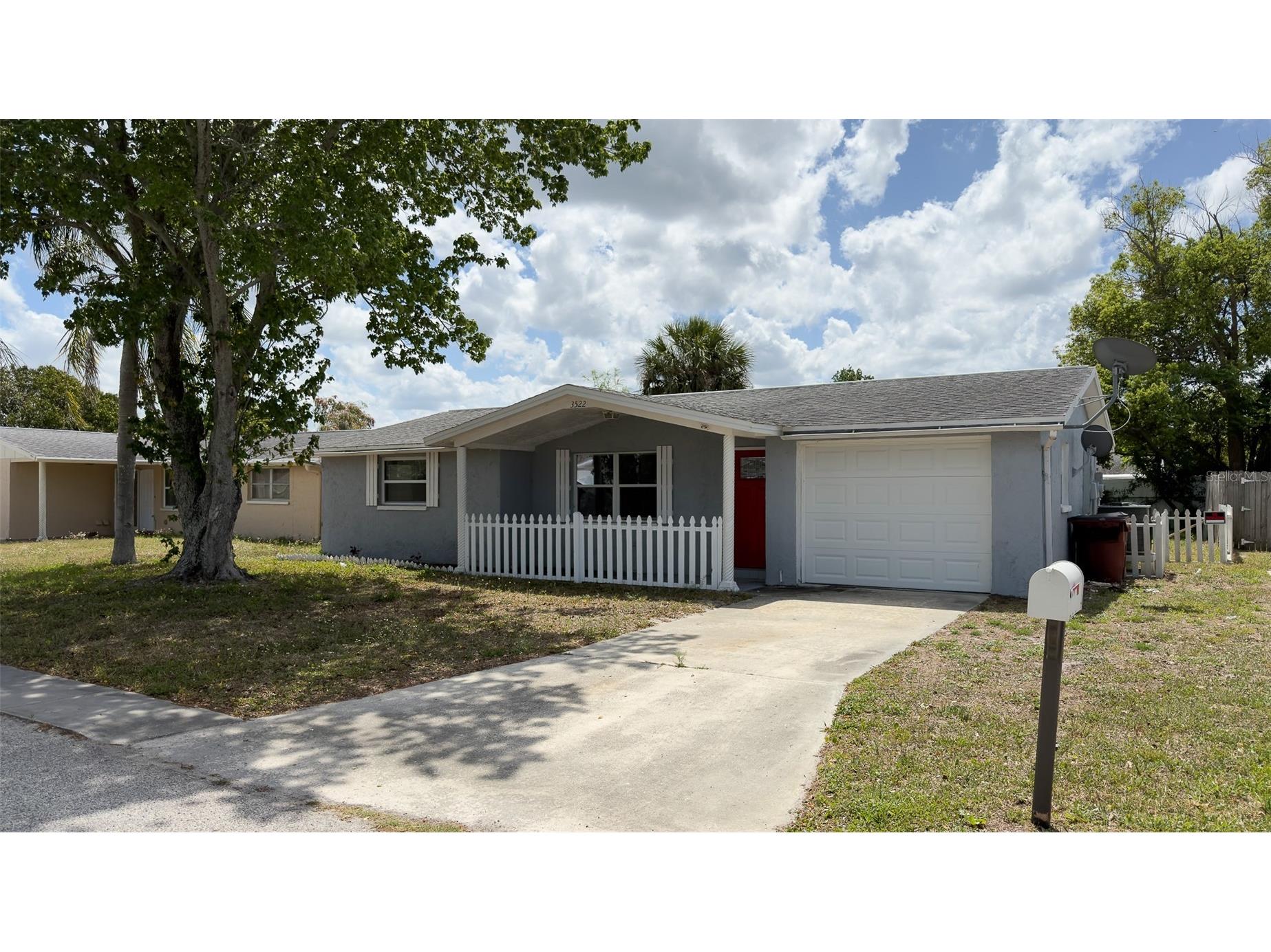 3522 Allandale Drive Holiday FL 34691 TB8493660 image37