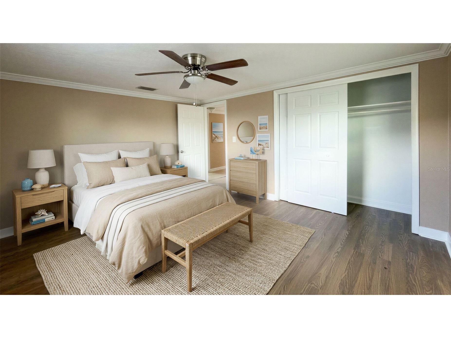 3522 Allandale Drive Holiday FL 34691 TB8493660 image4