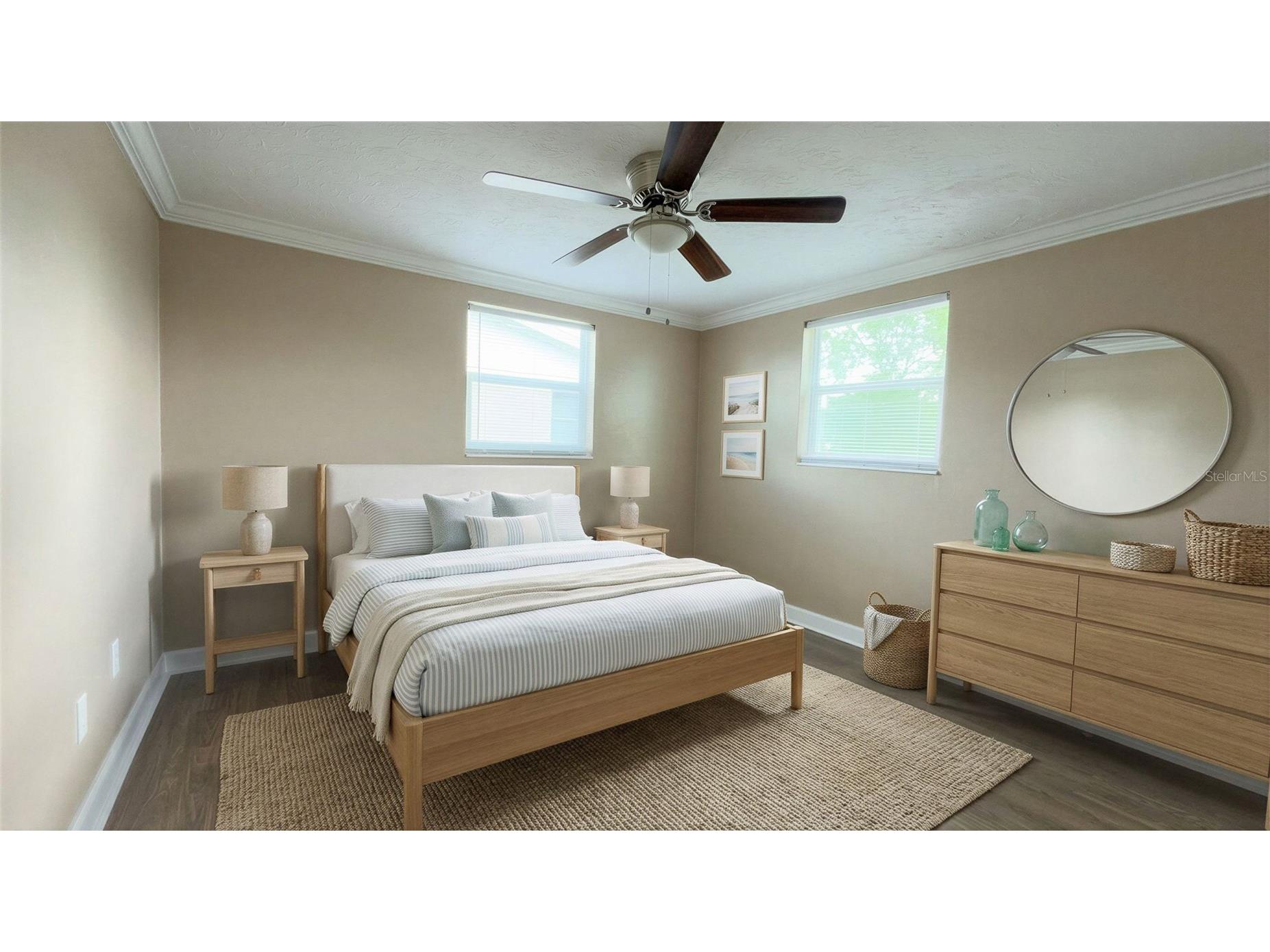 3522 Allandale Drive Holiday FL 34691 TB8493660 image5