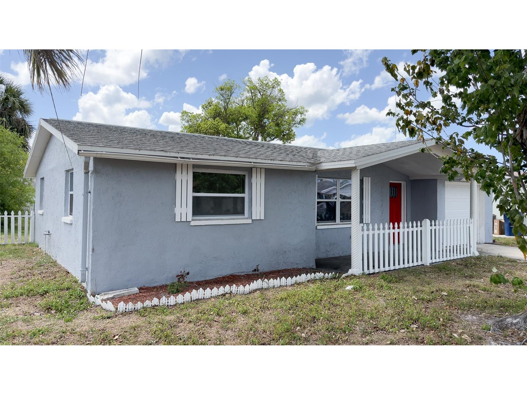 3522 Allandale Drive Holiday FL 34691 TB8493660 image9
