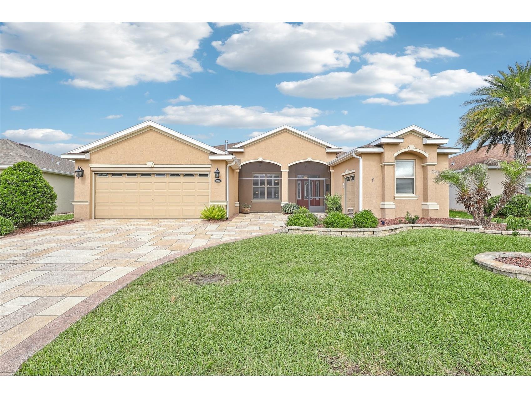 3522 Arlington Ridge Boulevard Leesburg FL 34748 O6400267 image1