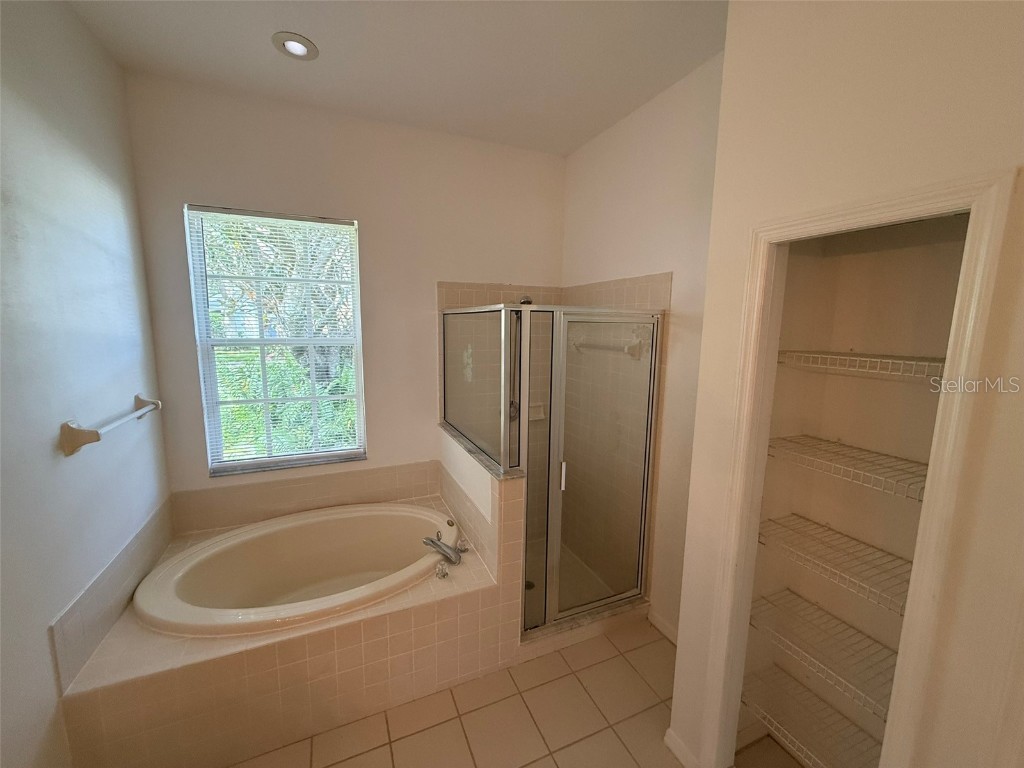 3522 Autumn Glen Drive Valrico FL 33596 L4955770 image11