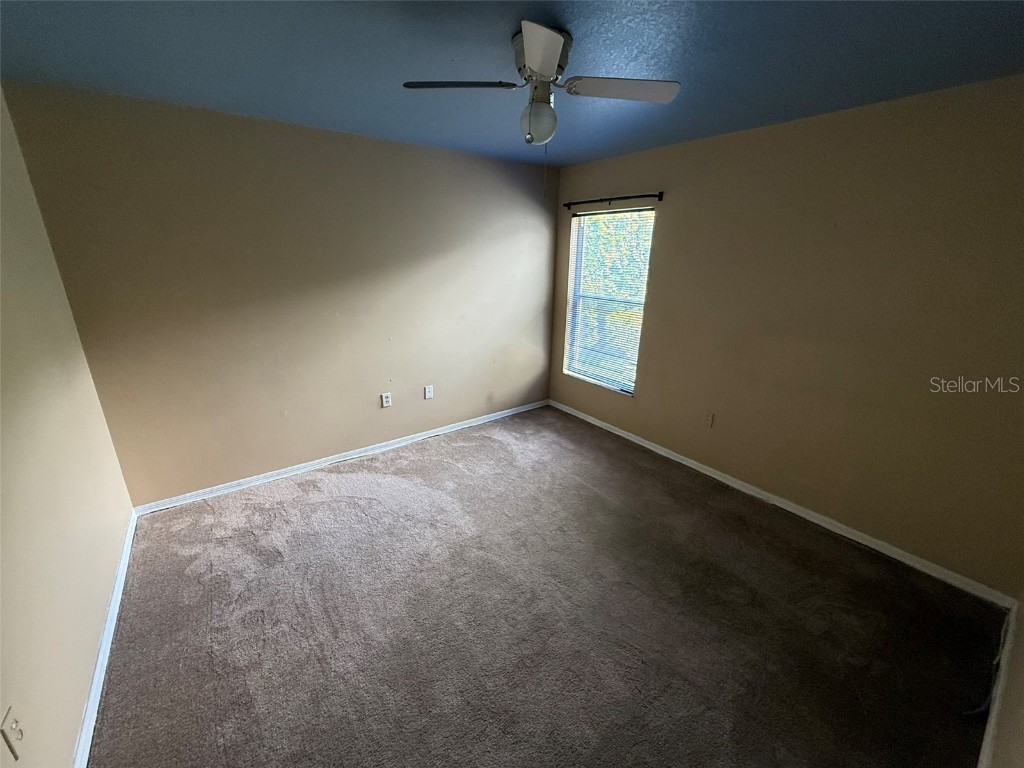 3522 Autumn Glen Drive Valrico FL 33596 L4955770 image13