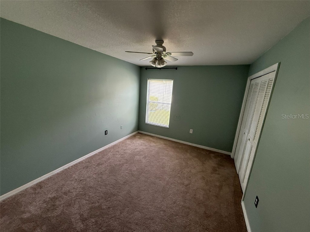 3522 Autumn Glen Drive Valrico FL 33596 L4955770 image14