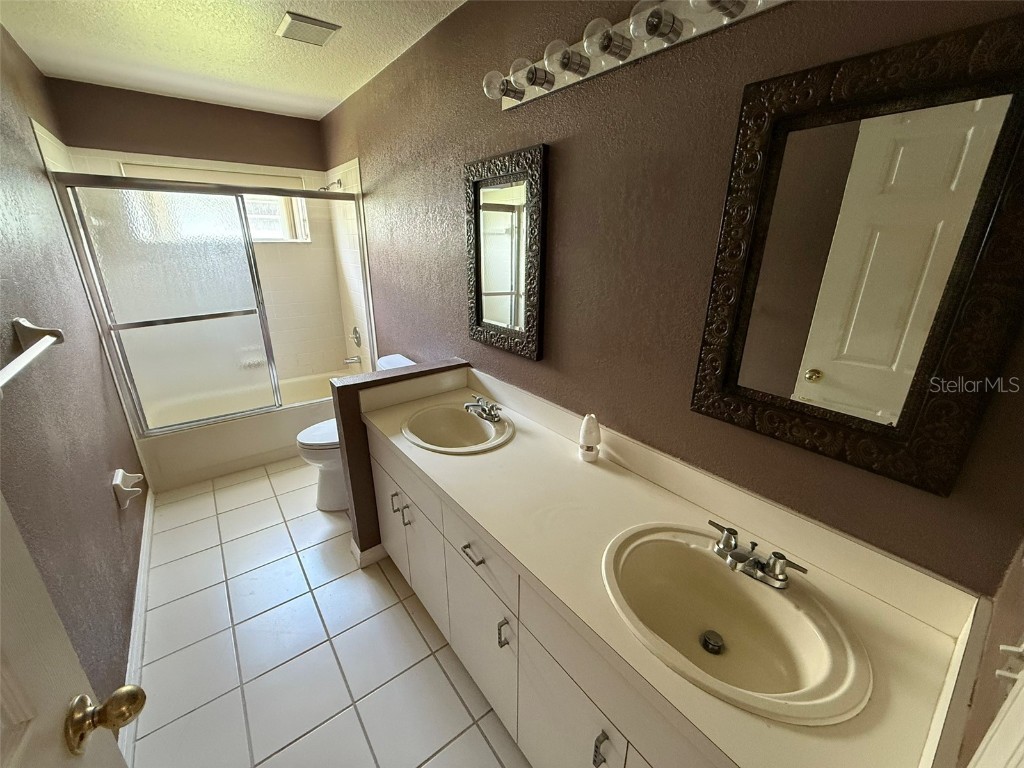 3522 Autumn Glen Drive Valrico FL 33596 L4955770 image15