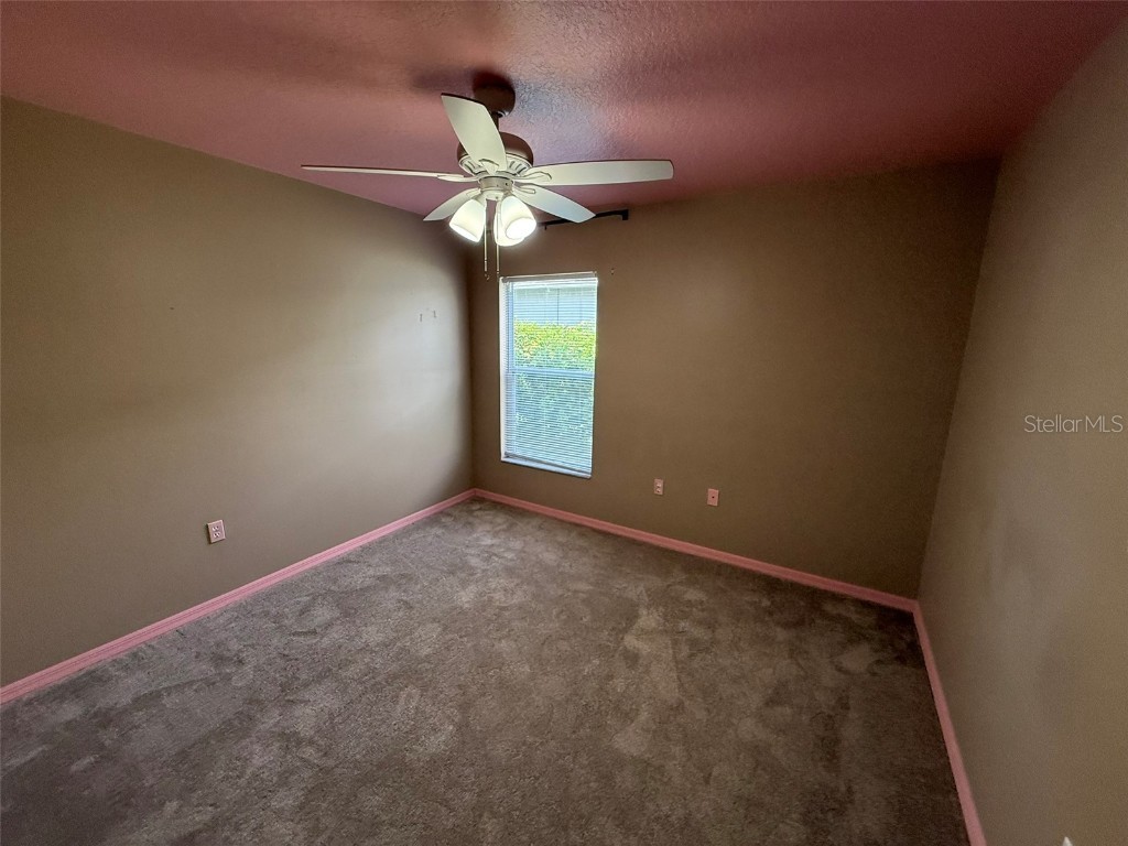 3522 Autumn Glen Drive Valrico FL 33596 L4955770 image16