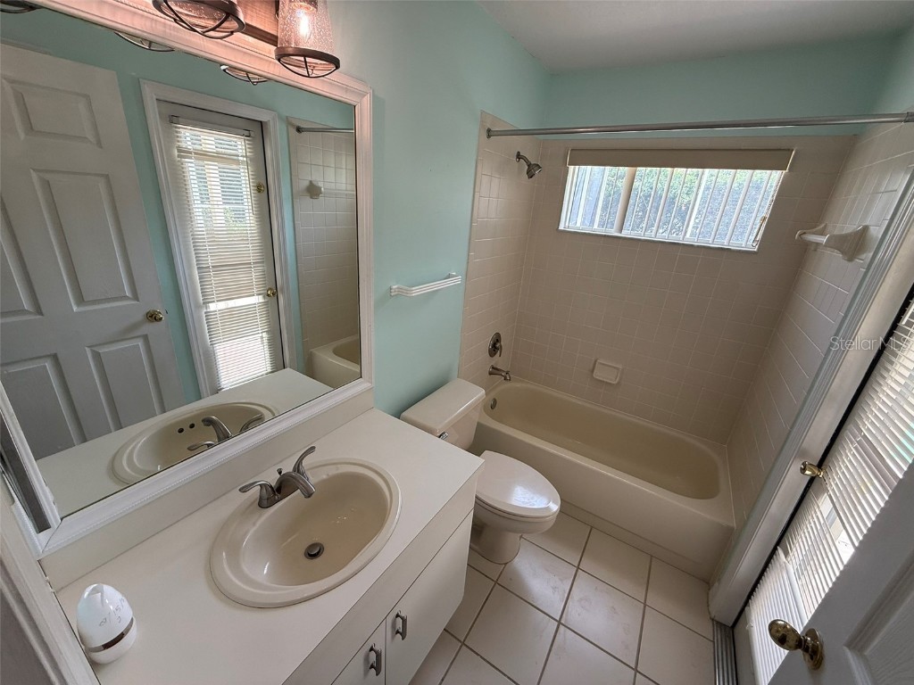 3522 Autumn Glen Drive Valrico FL 33596 L4955770 image17