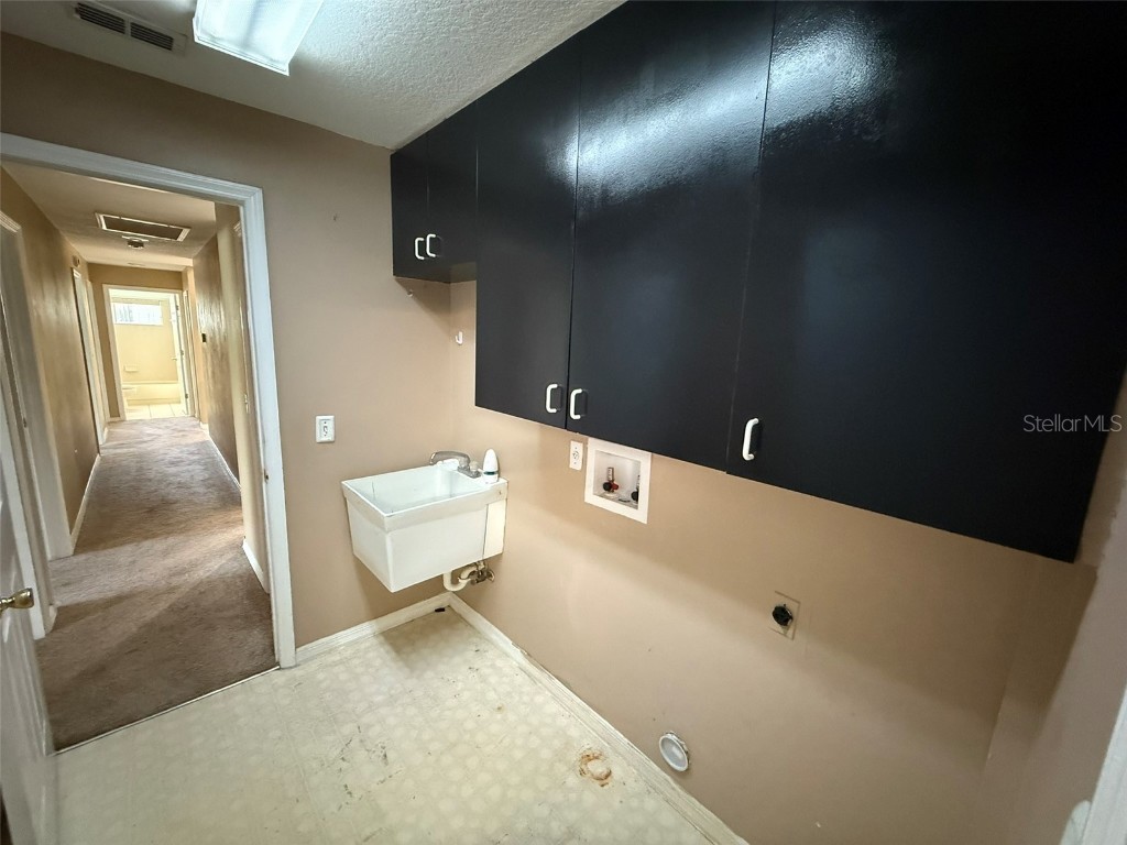 3522 Autumn Glen Drive Valrico FL 33596 L4955770 image18