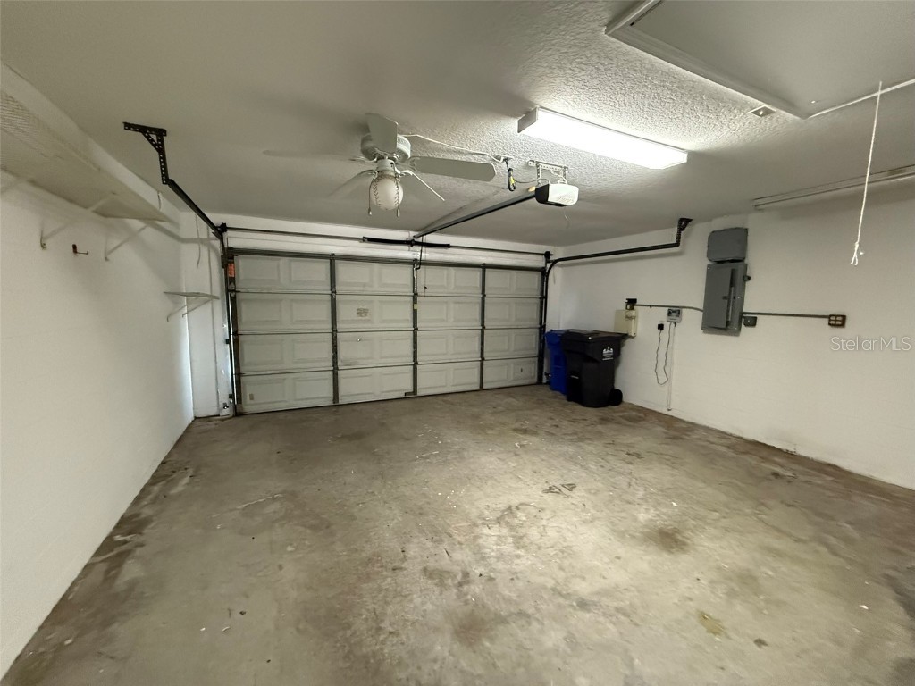 3522 Autumn Glen Drive Valrico FL 33596 L4955770 image19