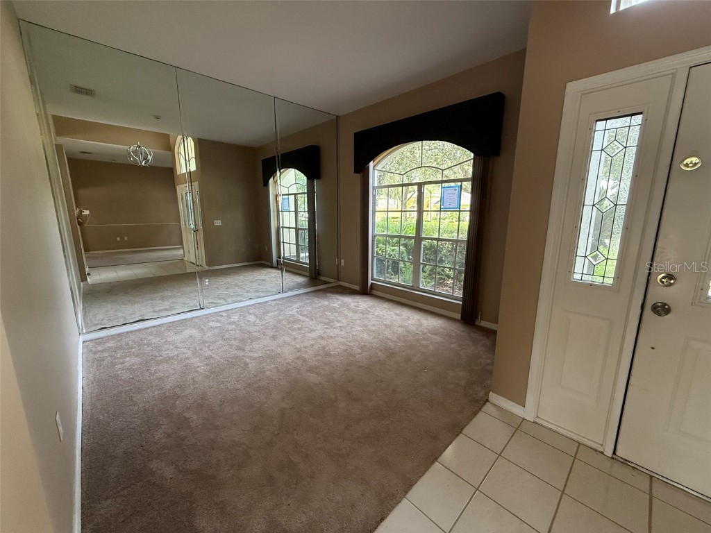 3522 Autumn Glen Drive Valrico FL 33596 L4955770 image2