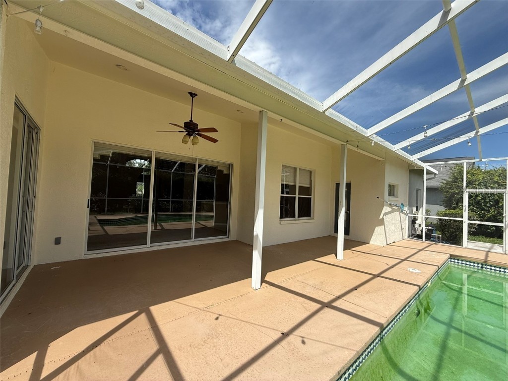 3522 Autumn Glen Drive Valrico FL 33596 L4955770 image20