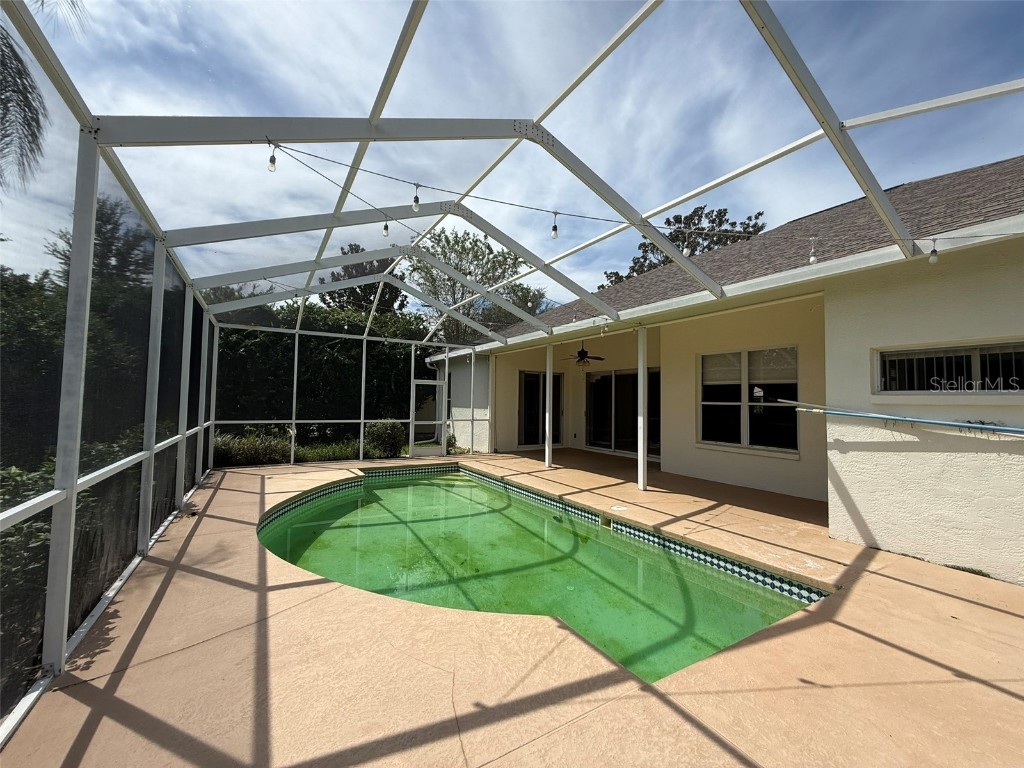 3522 Autumn Glen Drive Valrico FL 33596 L4955770 image21