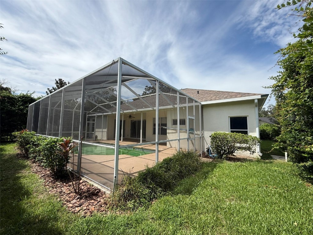 3522 Autumn Glen Drive Valrico FL 33596 L4955770 image22