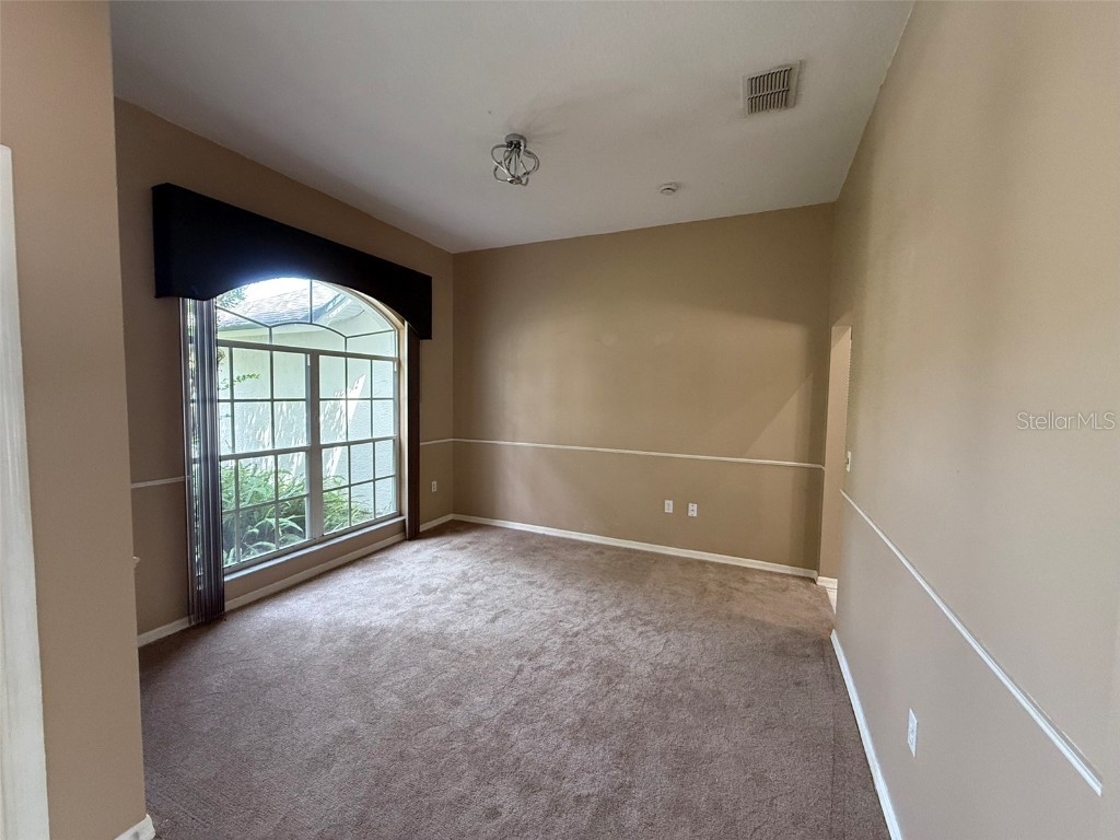 3522 Autumn Glen Drive Valrico FL 33596 L4955770 image3