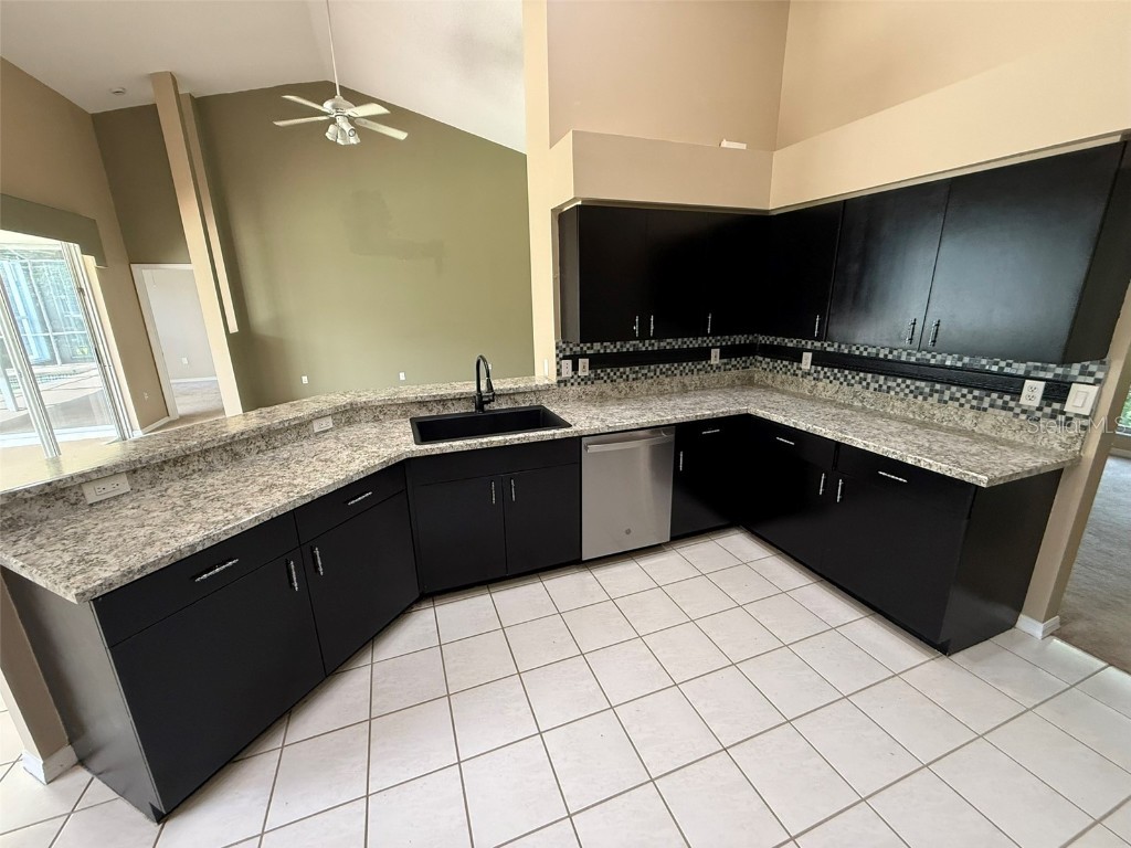 3522 Autumn Glen Drive Valrico FL 33596 L4955770 image6