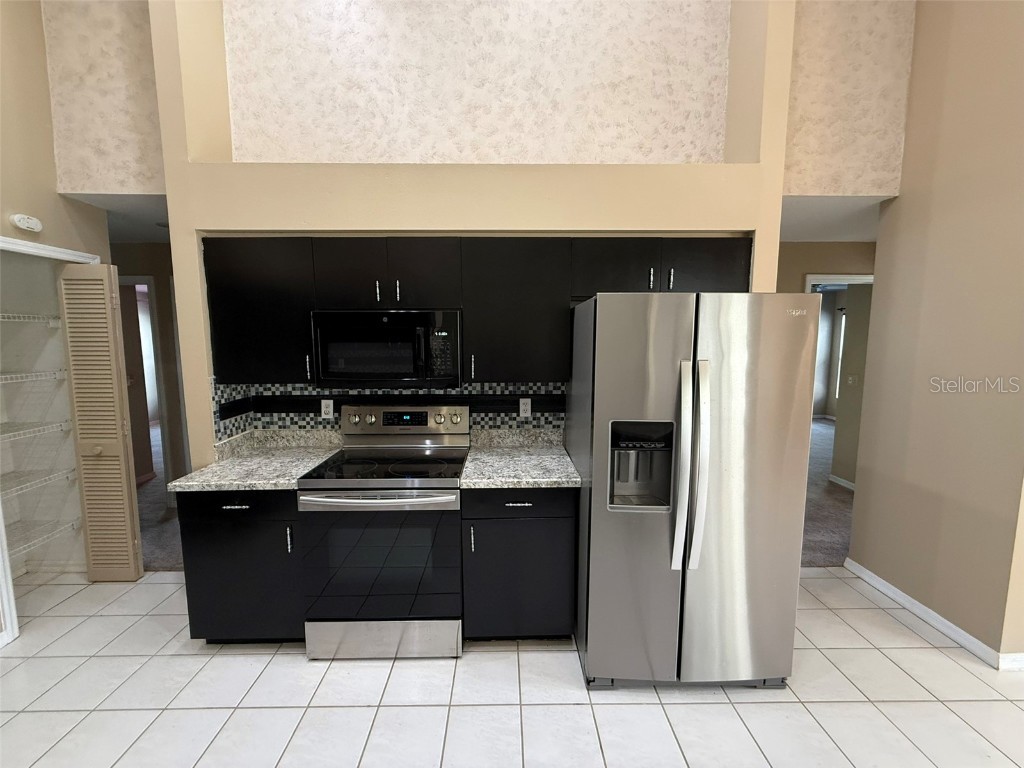 3522 Autumn Glen Drive Valrico FL 33596 L4955770 image7