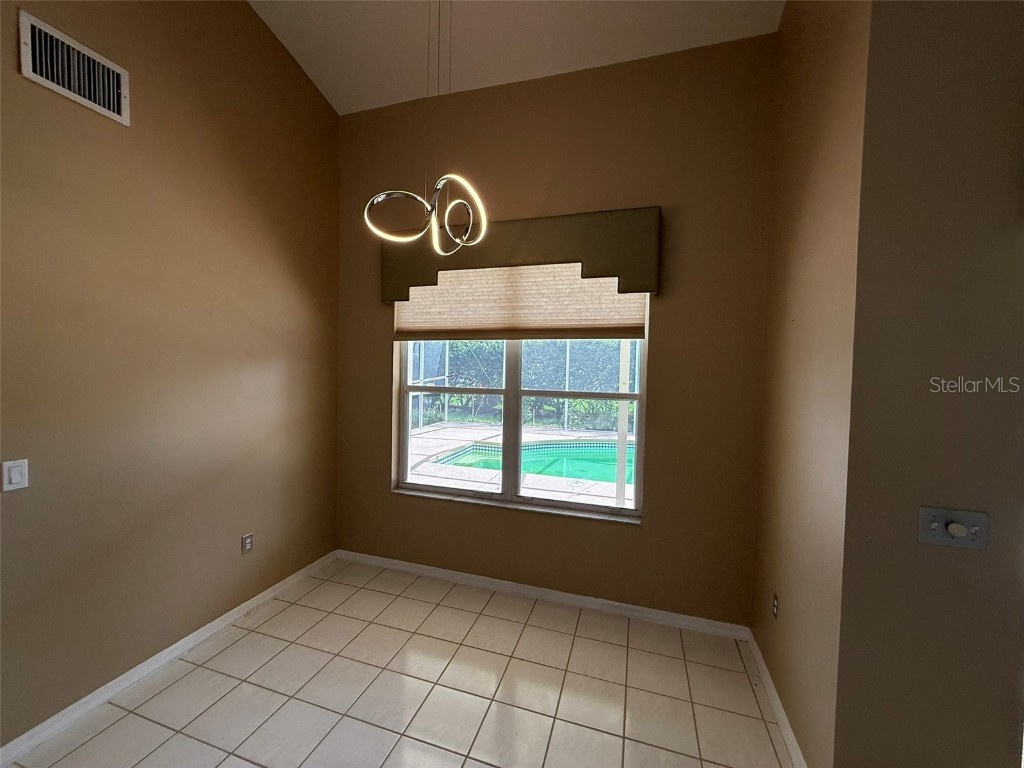 3522 Autumn Glen Drive Valrico FL 33596 L4955770 image8