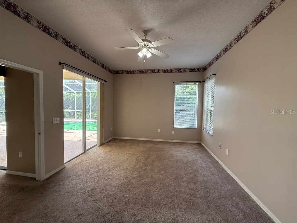 3522 Autumn Glen Drive Valrico FL 33596 L4955770 image9