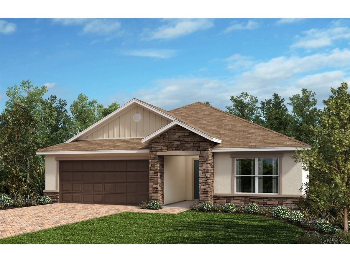 3522 Barringer Drive SE Palm Bay FL 32909 O6199266 image1