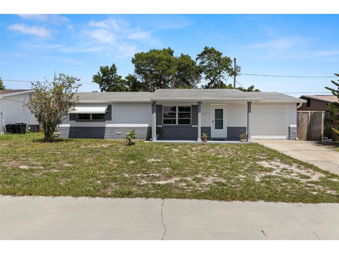 3522 Bedford Street New Port Richey FL 34652 U8209266 image1