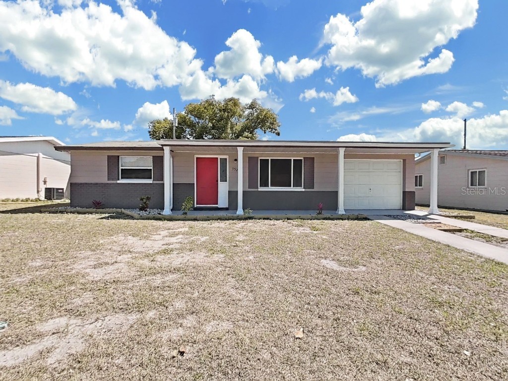 3522 Blayton Street New Port Richey FL 34652 U8194327 image1
