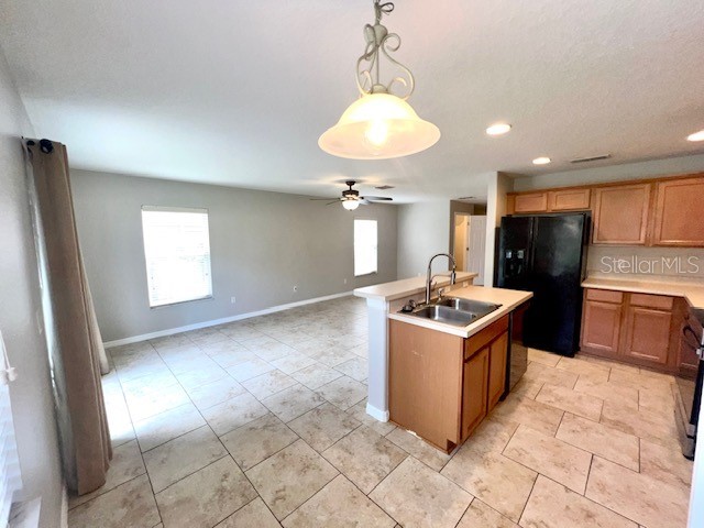 3522 Caruso Place Oviedo FL 32765 O6315858 image10