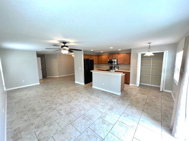 3522 Caruso Place Oviedo FL 32765 O6315858 image11
