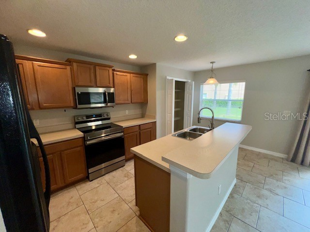 3522 Caruso Place Oviedo FL 32765 O6315858 image13