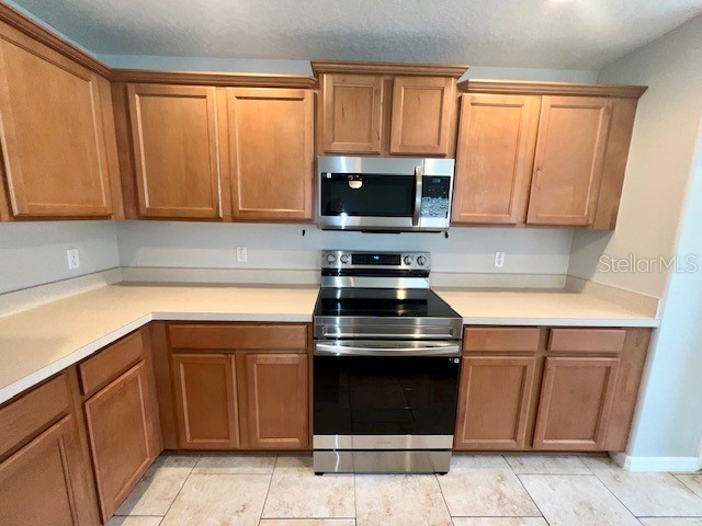 3522 Caruso Place Oviedo FL 32765 O6315858 image15