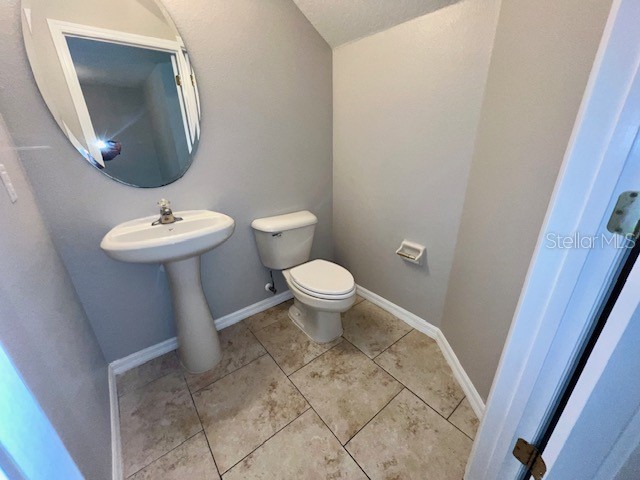 3522 Caruso Place Oviedo FL 32765 O6315858 image17