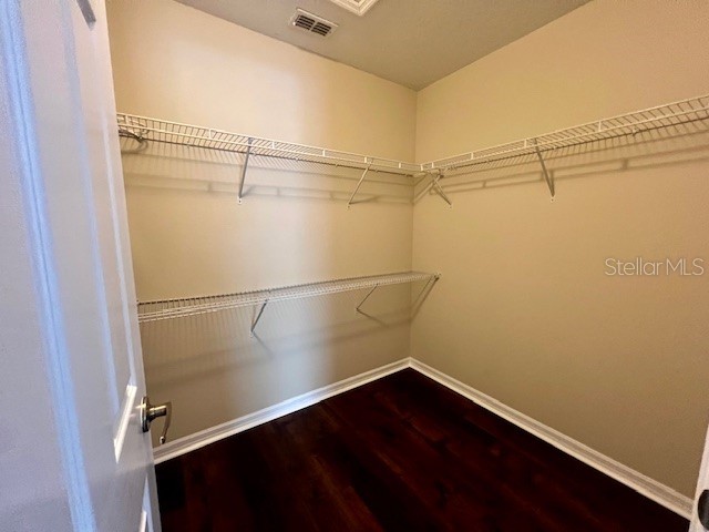 3522 Caruso Place Oviedo FL 32765 O6315858 image18