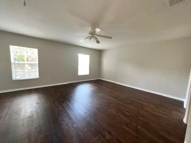 3522 Caruso Place Oviedo FL 32765 O6315858 image19