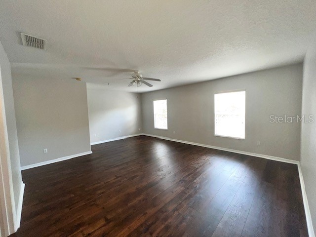 3522 Caruso Place Oviedo FL 32765 O6315858 image20