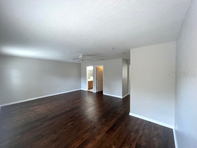 3522 Caruso Place Oviedo FL 32765 O6315858 image21