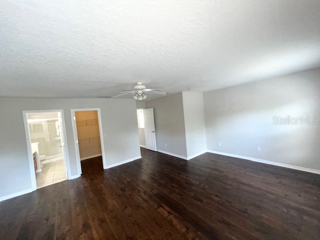 3522 Caruso Place Oviedo FL 32765 O6315858 image22